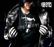 The 69 Eyes : Lost Boys